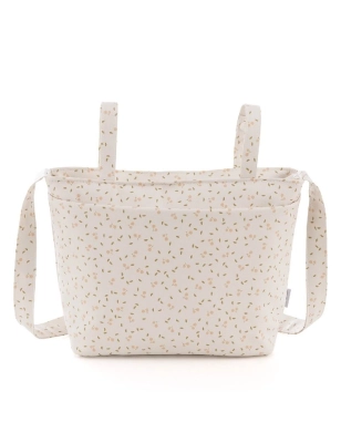 Bolso Organizador XL Cherry de Cambrass