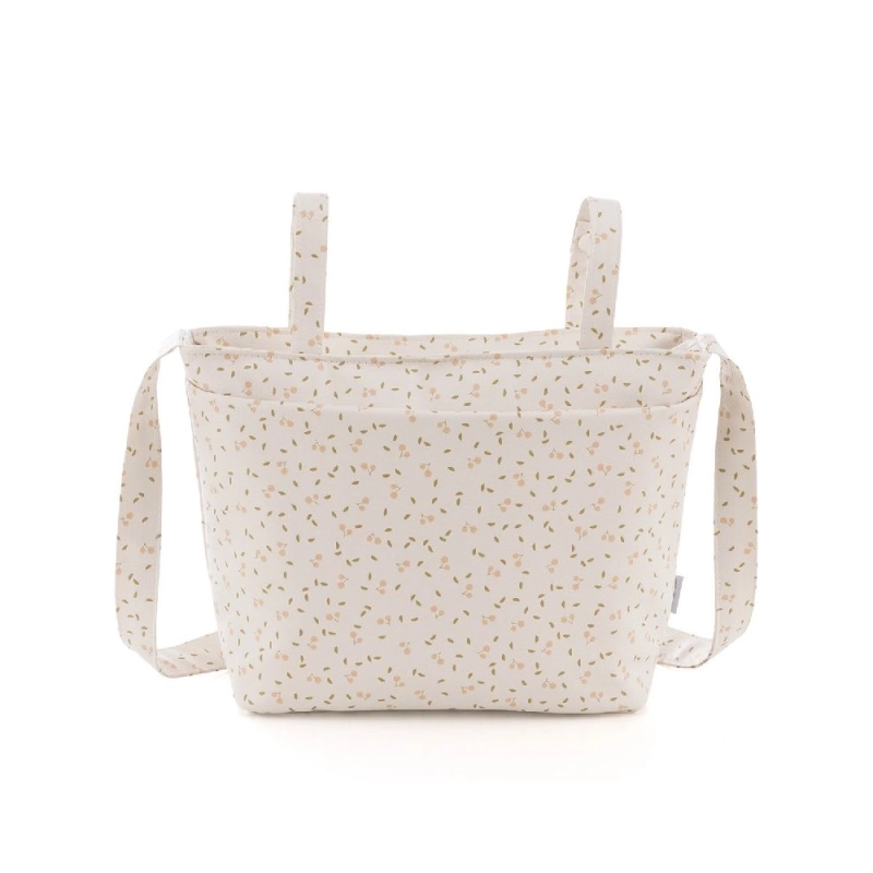 Bolso Organizador XL Cherry de Cambrass