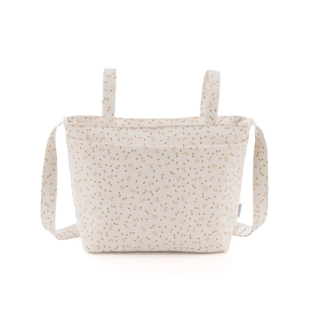 Bolso Organizador XL Cherry de Cambrass