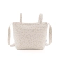 Bolso Organizador XL Cherry de Cambrass