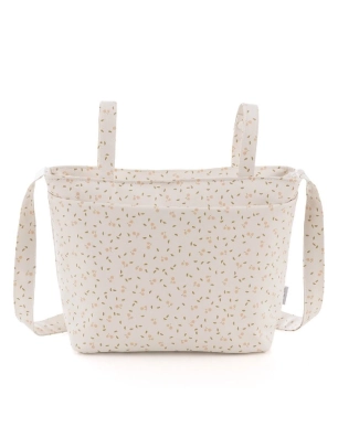 Bolso Organizador XL Cherry de Cambrass