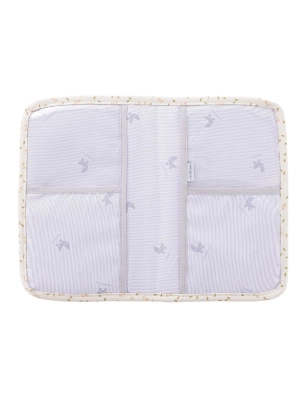 Portadocumentos Cherry de Cambrass