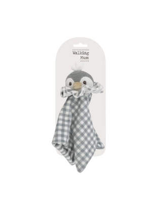 Dou dou Praliné de Walking Mum