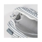 Mochila Praliné Rayas de Walking Mum