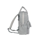 Mochila Praliné Vichy de Walking Mum