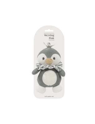 Musical Praliné de Walking Mum Matcha