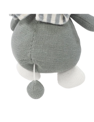 Musical Praliné de Walking Mum