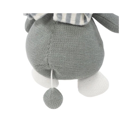 Musical Praliné de Walking Mum