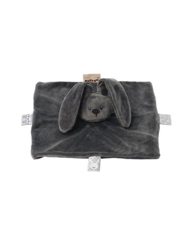 Dou dou Lapidou de Nattou Antracita