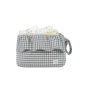 Neceser Praliné Vichy de Walking Mum