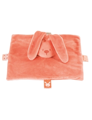 Dou dou Lapidou de Nattou Terracota