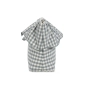 Neceser Praliné Vichy de Walking Mum