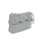 Neceser Praliné Vichy de Walking Mum
