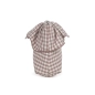 Neceser Praliné Vichy de Walking Mum