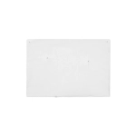 Arrullo Praliné Vichy de Walking Mum Matcha