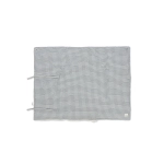 Arrullo Praliné Vichy de Walking Mum Matcha