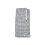 Arrullo Praliné Vichy de Walking Mum Matcha