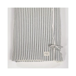 Arrullo Praliné Rayas de Walking Mum Matcha