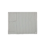 Arrullo Praliné Rayas de Walking Mum Matcha