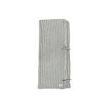 Arrullo Praliné Rayas de Walking Mum Matcha