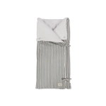 Arrullo Praliné Rayas de Walking Mum Matcha