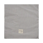 Saco Silla entretiempo Praliné de Walking Mum Matcha