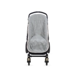 Saco Silla entretiempo Praliné de Walking Mum Matcha