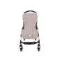 Colchoneta Praliné Vichy de Walking Mum