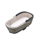 Interior capazo Varilla Praliné Reversible de Walking Mum