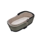 Interior capazo Varilla Praliné Reversible de Walking Mum
