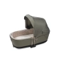 Interior capazo Varilla Praliné Reversible de Walking Mum