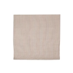 Funda colchón y muselina Praliné de Walking Mum Moka