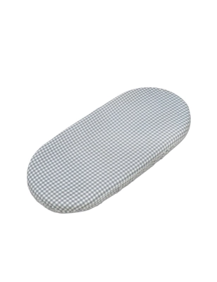 Pack 2 bajeras Praliné de Walking Mum