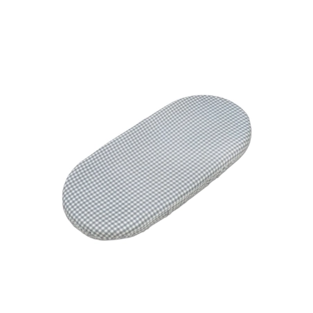 Pack 2 bajeras Praliné de Walking Mum