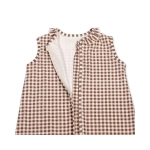 Saco Dormir Praliné de Walking Mum Moka