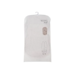 Saco Dormir Praliné de Walking Mum Moka