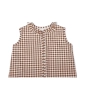 Saco Dormir Praliné de Walking Mum