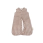 Saco Dormir Praliné de Walking Mum