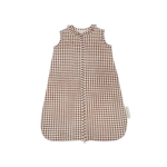 Saco Dormir Praliné de Walking Mum Moka