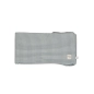 Protector cuna Praliné reversible de Walking Mum