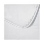 Edredón con sábana y almohada minicuna  Praliné de Walking Mum Moka