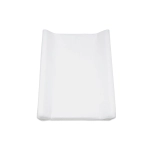 Cambiador casa Praliné Vichy de Walking Mum Matcha