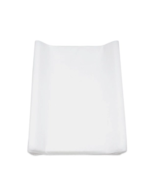 Cambiador casa Praliné Rayas de Walking Mum