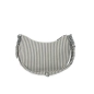 Bolso Góndola Praliné Rayas de Walking Mum