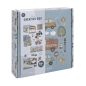 Caja Creatividad XL Jim de Little Dutch
