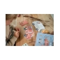 Caja Creatividad XL Jim de Little Dutch