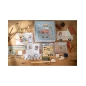 Caja Creatividad XL Jim de Little Dutch