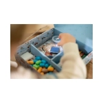 Caja Creatividad XL Jim de Little Dutch