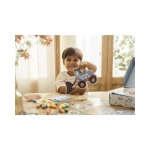 Caja Creatividad XL Jim de Little Dutch
