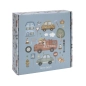 Caja Creatividad XL Jim de Little Dutch